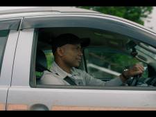 Eerste beelden nieuwe documentaire van Humberto Tan