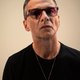 Depeche Mode-frontman Dave Gahan: ‘Elvis was de ultieme bedrieger’