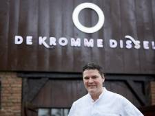 Michelinsterren uitgereikt: dit zijn de toprestaurants in de buurt van Arnhem
