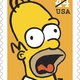 Gaat Homer Simpson dood?