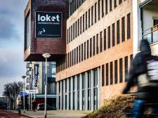 ‘Vakwerk’ op vmbo-school in Zwijndrecht moet leerlingen beter voorbereiden op beroepskeuze