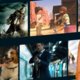Humo's Hete Filmzomer: deze films mag u in augustus niet missen