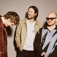 Mathieu Terryn, Oliver Symons en Simon Nuytten van Bazart: ‘Ik heb de indruk dat er nu eindelijk niet meer op ons wordt gekakt’