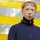 Eddy de Pretto, het Franse hiphopfenomeen dat gelukkig nooit naar zijn ouders heeft geluisterd