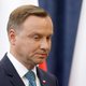 President stopt omstreden Poolse wetten