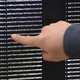 Datadiefstal is explosief gegroeid. Het gevaar? ‘Mensen kunnen al hun spaargeld kwijtraken’