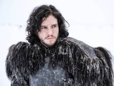 Le spin-off de Game of Thrones sur Jon Snow annulé: “Ce n'est plus d'actualité”