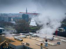 IceBear in Steenwijk wil drie keer zo veel formaldehyde uitstoten, hoe gevaarlijk is dat? 