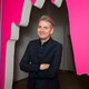 Stijn Huijts van het Bonnefantenmuseum: 'Als ik vijf ton krijg, gaat dat op aan jong museumtalent'