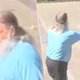 ▶ TikTok-video toont hoe Dutroux wordt uitgejouwd en bekogeld door medegevangenen: ‘Ze beschouwen hem als circusfenomeen’