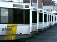 N-VA wil overkoepelend bedrijf om openbaar vervoer in Antwerpen te regelen