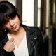 Norah Jones na zeven jaar terug op Gent Jazz Festival