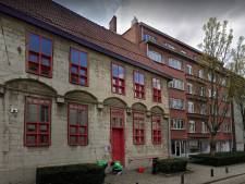 ‘Incompetente’ directeur WoninGent krijgt 200.000 euro ontslagvergoeding én houdt bedrijfswagen: “Maar kapotte boiler in sociale woning vervangen...”
