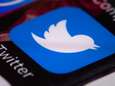 Nieuwe meldknop Twitter moet desinformatie tijdens EU-verkiezingen tegengaan