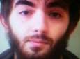 Fransen verbaasd over 'Tsjetsjeense' aanslag, vriend dader aangehouden