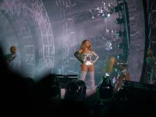 Beyoncé, reine du stade Roi Baudouin: un mégashow irréel comme seule Queen B sait le faire 