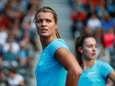 Coach over Schippers: Verspringen? Ik zou het leuk vinden