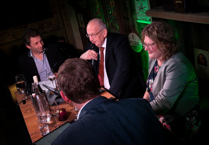 oud-burgemeester-deurne-uitkopen-jonge-boeren-voor-nattere-grond-in