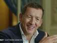 “J’ai honte”, cette fâcheuse habitude que Dany Boon a développée pendant la pandémie
