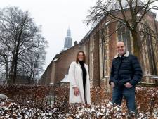 Groenlo krijgt Nationaal Museum Tachtigjarige Oorlog: ambitie minimaal 20.000 betalende bezoekers per jaar