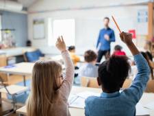 Onderwijs kraakt door jaren van ad-hocbeleid