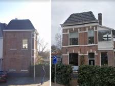 Poppenhuis in Zwolle: dit vrijstaande huisje mét tuin staat te huur