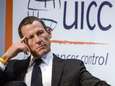Les plaintes se multiplient contre Armstrong