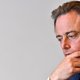 Burgemeester Bart De Wever bereid tot gesprek met vriendinnen Julie Van Espen: ‘Wat gebeurd is, is verschrikkelijk’