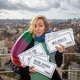 Humo’s kijktips voor dinsdag 10 maart