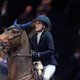 Jessica Springsteen, ruiter en dochter van: ‘Ik muzikaal? Helemaal niet’