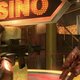 Review: Game-review: 'Memberrecensie: Resident Evil: Revelations'
