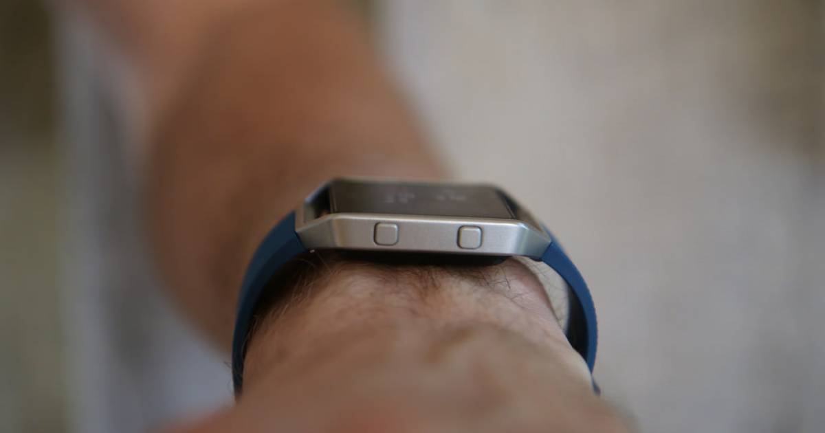 Horloge verraadt 90 jarige man als moordenaar stiefdochter Buitenland bd