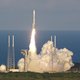 VS lanceert ruimtesonde naar asteroïde Bennu