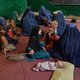 Taliban veroveren nog twee provinciehoofdsteden, waaronder Kunduz