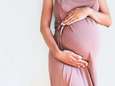 Zwangere vrouwen zullen beter gescreend worden op depressies: “Ze zijn er kwetsbaar voor”
