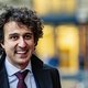 VU-promovendus daagt Jesse Klaver uit en wil GroenLinks ‘groener’ maken