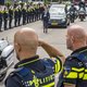 Klokkenluider: Politie kreeg de opdracht levensgevaarlijke truckchauffeur niet meer te controleren