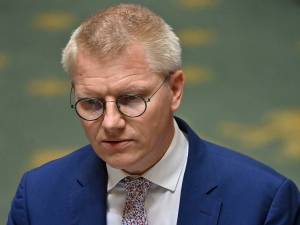 Conflit d’intérêts dans l’air? Un conseiller payé par Skeyes actif au sein du cabinet de Gilkinet