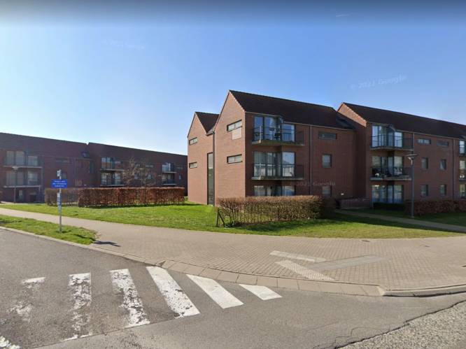Zo lang mogelijk zelfstandig wonen in Tienen : openhuisdagen seniorie Houtemhof
