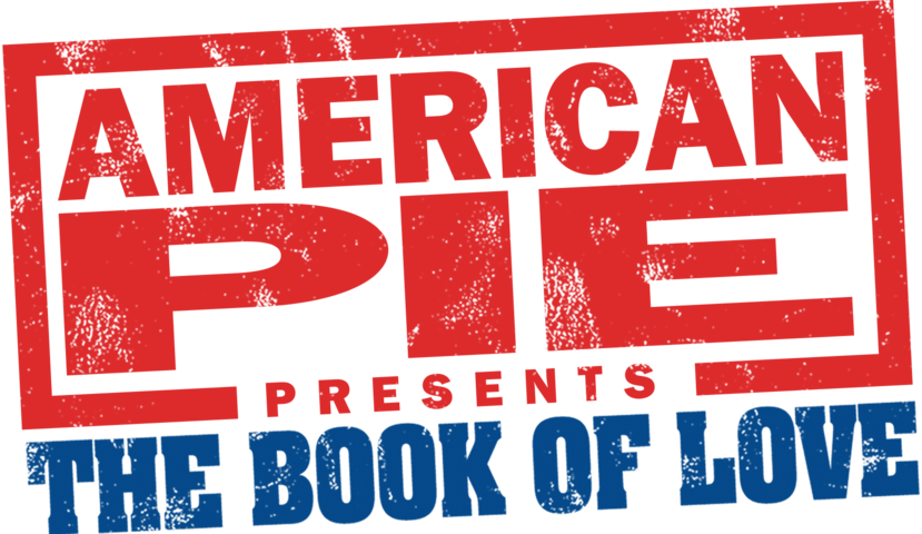 American Pie Presents: The Book of Love