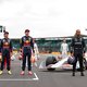 Veeleisende Verstappen gaat voor 11 op 10 in Silverstone