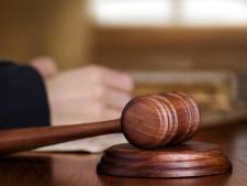 Un juge bloque temporairement une loi interdisant la majorité des avortements au Texas