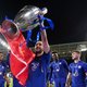 Chelsea wint voor tweede keer Champions  League, Ziyech trots