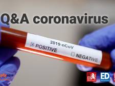 Vragenuur met deskundigen over het coronavirus: Burgemeester van Meierijstad schuift aan