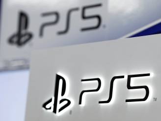 “Sony zet extra transportvliegtuigen in om PS5's in Britse winkels te krijgen”