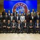 UEFA bevriest prijzengeld van 23 Europese clubs