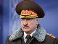 Wit-Russische president Loekasjenko wil tegen eind dit jaar nieuwe grondwet