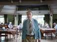 Hendrik Groen staat symbool voor kwieke, nieuwe generatie ouderen