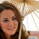 'Kate Middleton is meest stijlvolle vrouw'