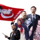 Wat weet u nog van het nieuws in mei? Doe de quiz